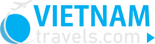 Vietrnam Travel 